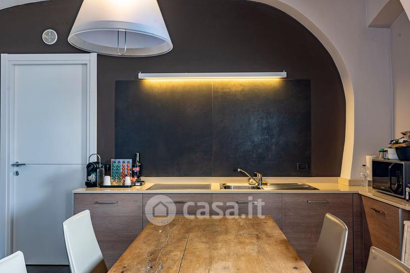 Villa in Località Cort 14 — foto 43 di 45