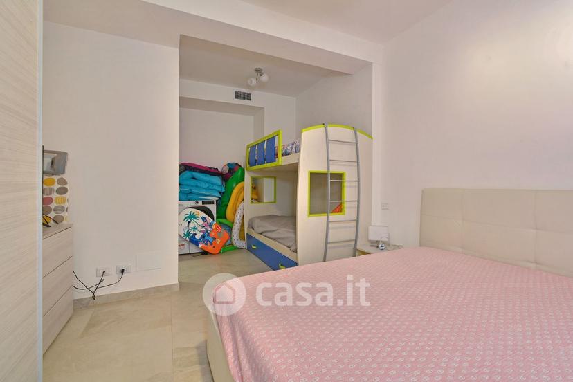 Bilocale in Regione San Rocco 6 a — foto 16 di 32