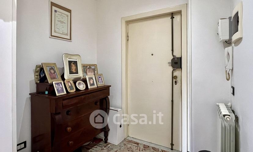 Quadrilocale in Via Villagrande — foto 26 di 64