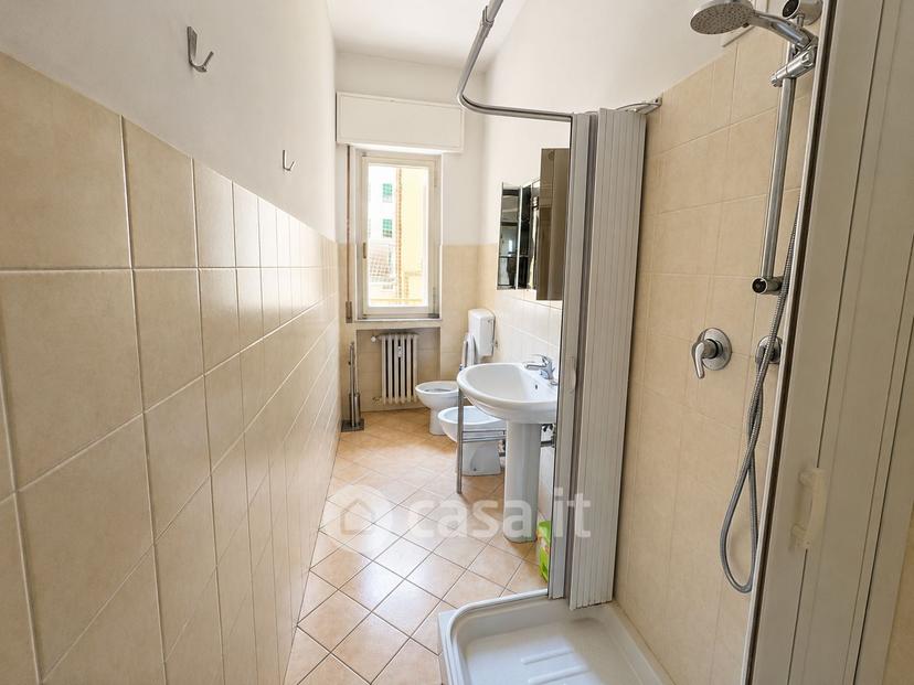Trilocale in Via Guido Monaco — foto 13 di 18