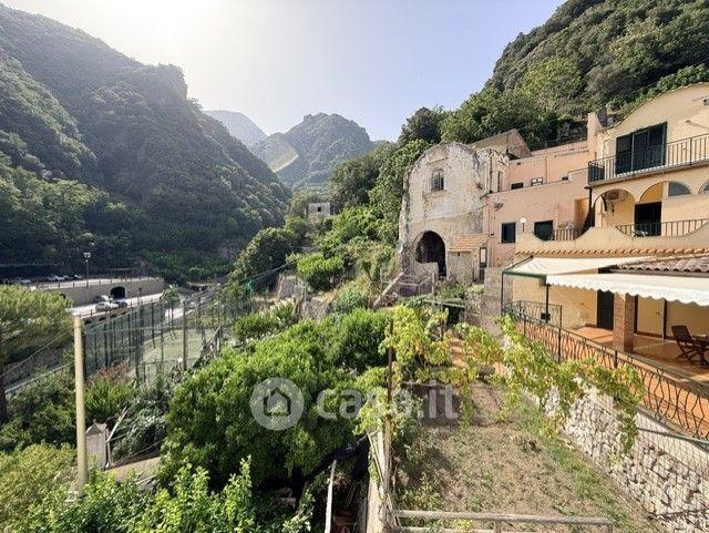 Quadrilocale in Via Cannillo — foto 3 di 34