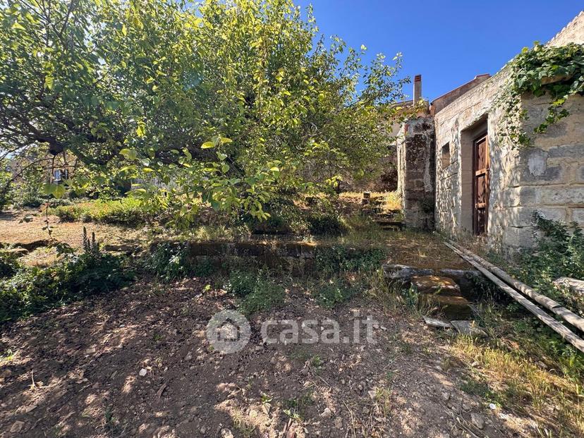 Villa in Via Virgilio 10 — foto 57 di 68