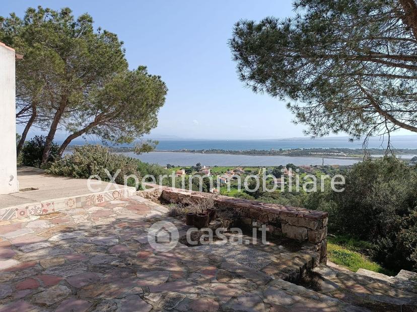 Villa in Località Macchione — foto 35 di 44