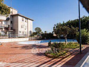 Appartamento in Via Livorno 3 — foto 20 di 33