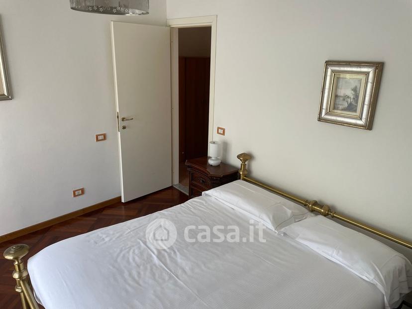 Bilocale in Gavaggi 3 — foto 16 di 39