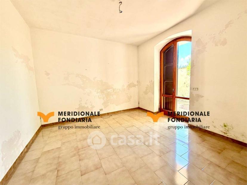 Appartamento in Via della Robinia 4 — foto 42 di 52