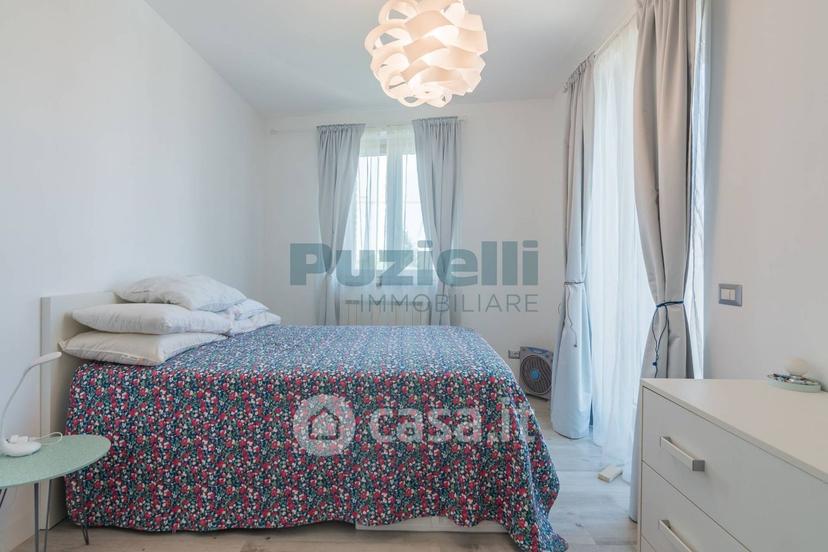 Villa in Largo Ospedale — foto 30 di 42