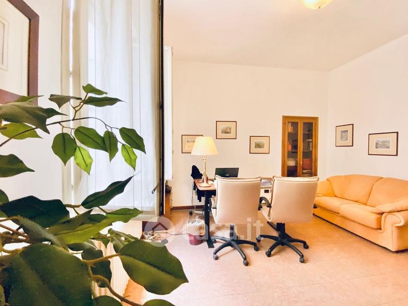 Appartamento in Via Lantini Spartaco 3 — foto 29 di 33