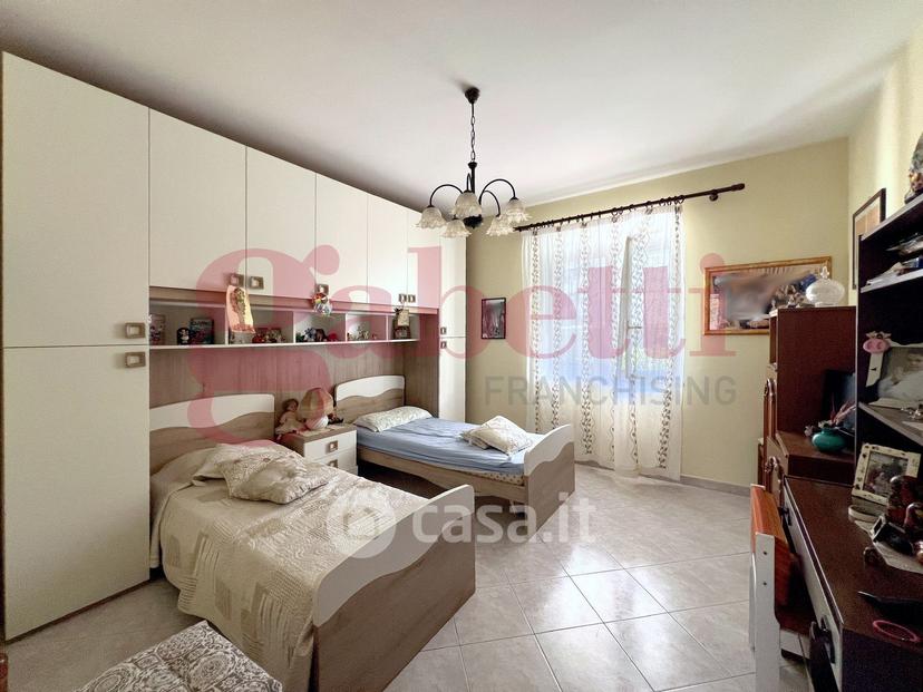 Appartamento in Via Luigi Pirandello 1 — foto 11 di 32