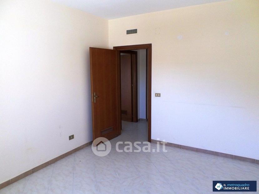 Quadrilocale in Via San Lorenzo — foto 15 di 26