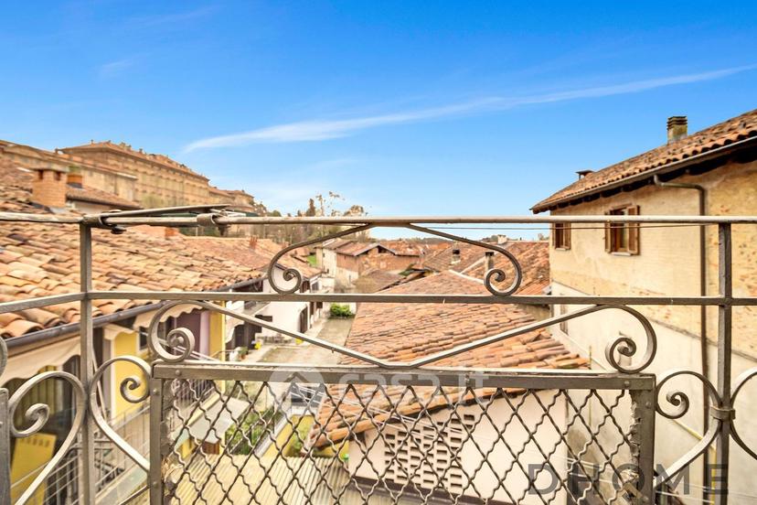 Bilocale in Largo Romano — foto 7 di 21
