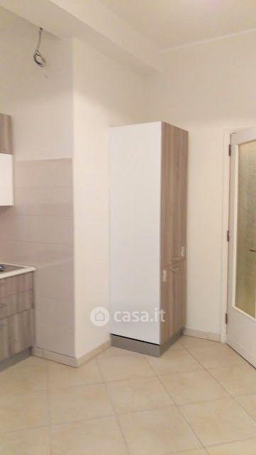 Trilocale in Via Pietro Metastasio 43 — foto 2 di 9