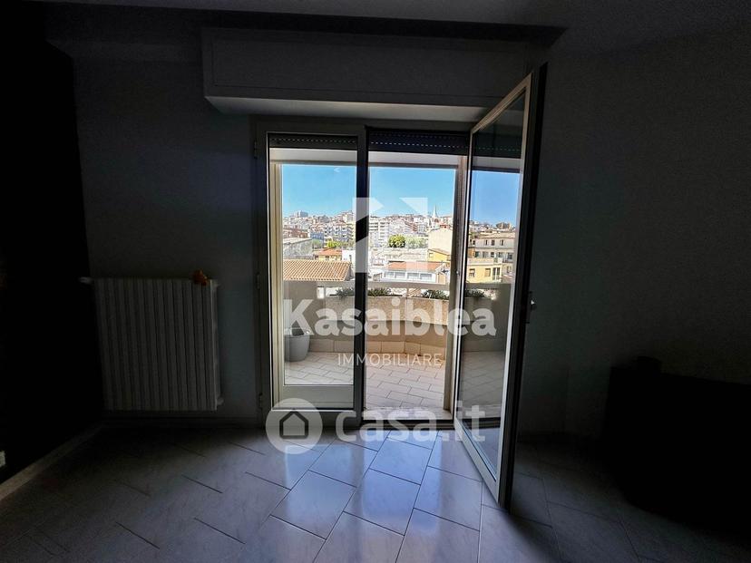 Appartamento in Via Giovanni Addario — foto 3 di 20