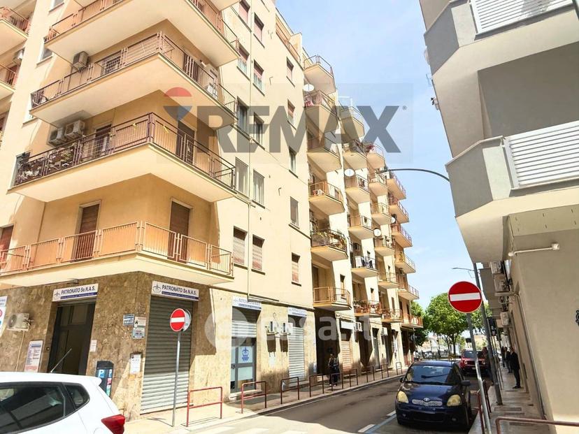 Appartamento in Via Gorizia 43 — foto 4 di 33