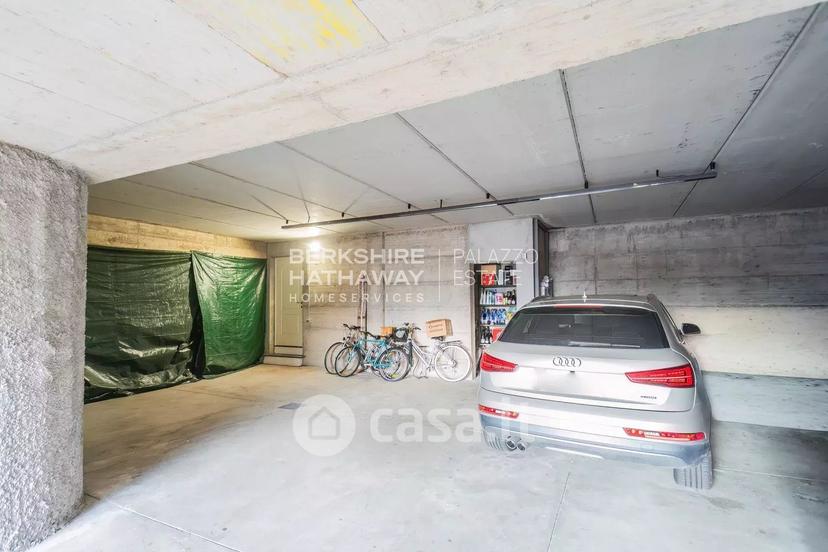 Villa in Via Paolo Carcano — foto 71 di 88