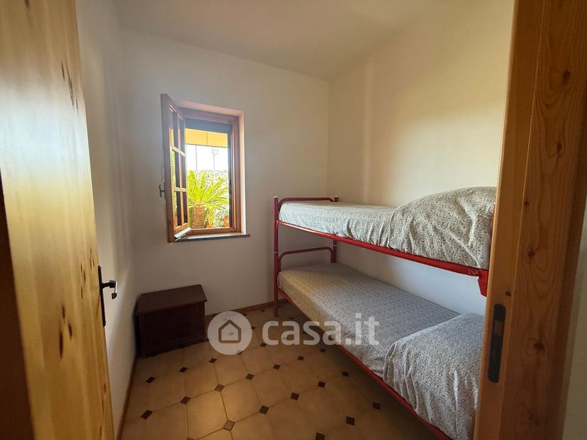 Trilocale in Contrada Priscopio — foto 5 di 14