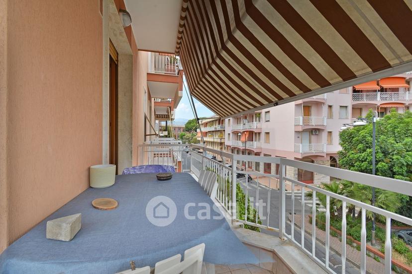 Quadrilocale in Via Antonio Pacinotti 8 — foto 6 di 32