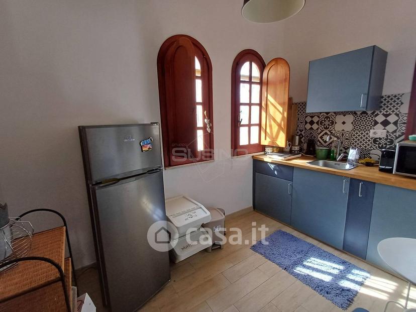Villa in Via Clio — foto 8 di 39