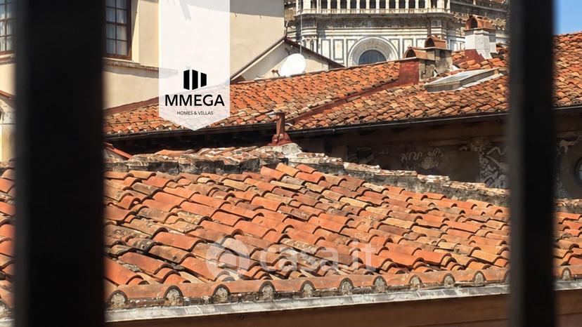 Appartamento in Borgo degli Albizi 10 — foto 12 di 33