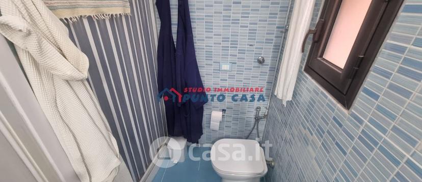 Quadrilocale in Via della Cuba — foto 19 di 26
