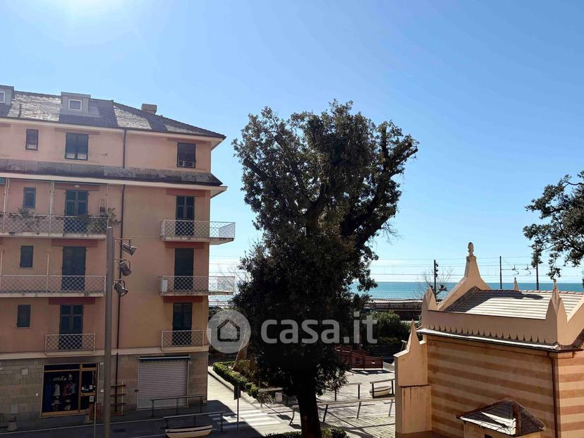Trilocale in Via Brigate Partigiane 5 — foto 11 di 19