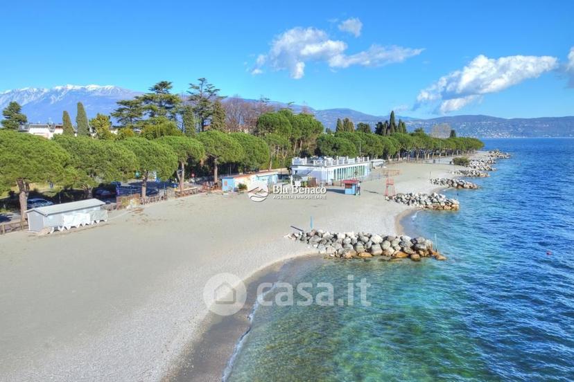 Trilocale in Lungolago Giuseppe Zanardelli 28 — foto 8 di 20
