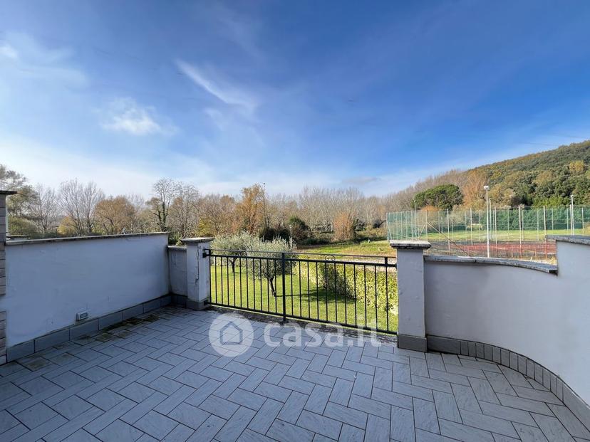 Quadrilocale in Parco del Grassano — foto 2 di 21