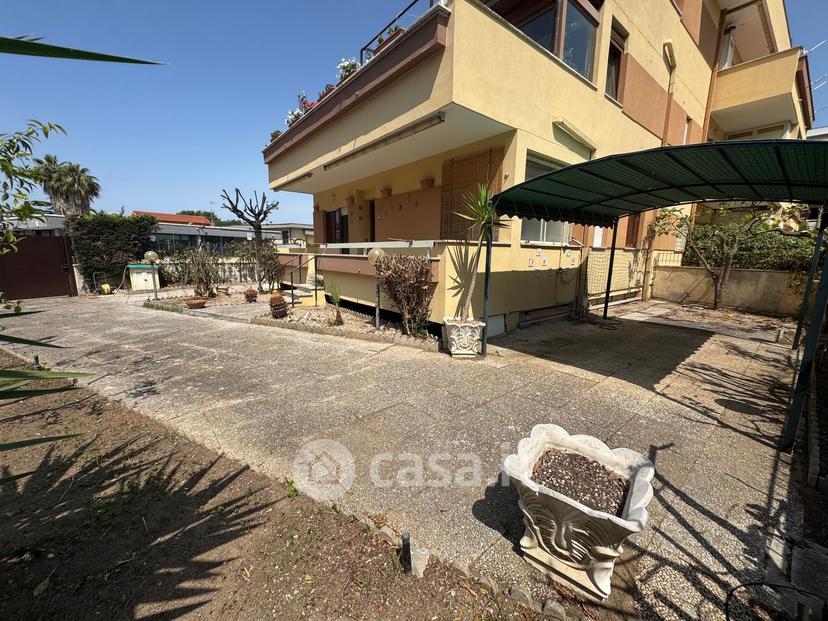 Quadrilocale in Via Badino 148 — foto 9 di 56