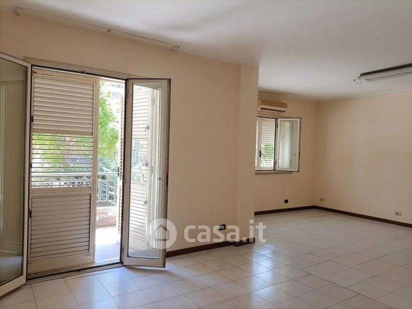 Quadrilocale in Via Gerardo Marrone 13 — foto 38 di 40