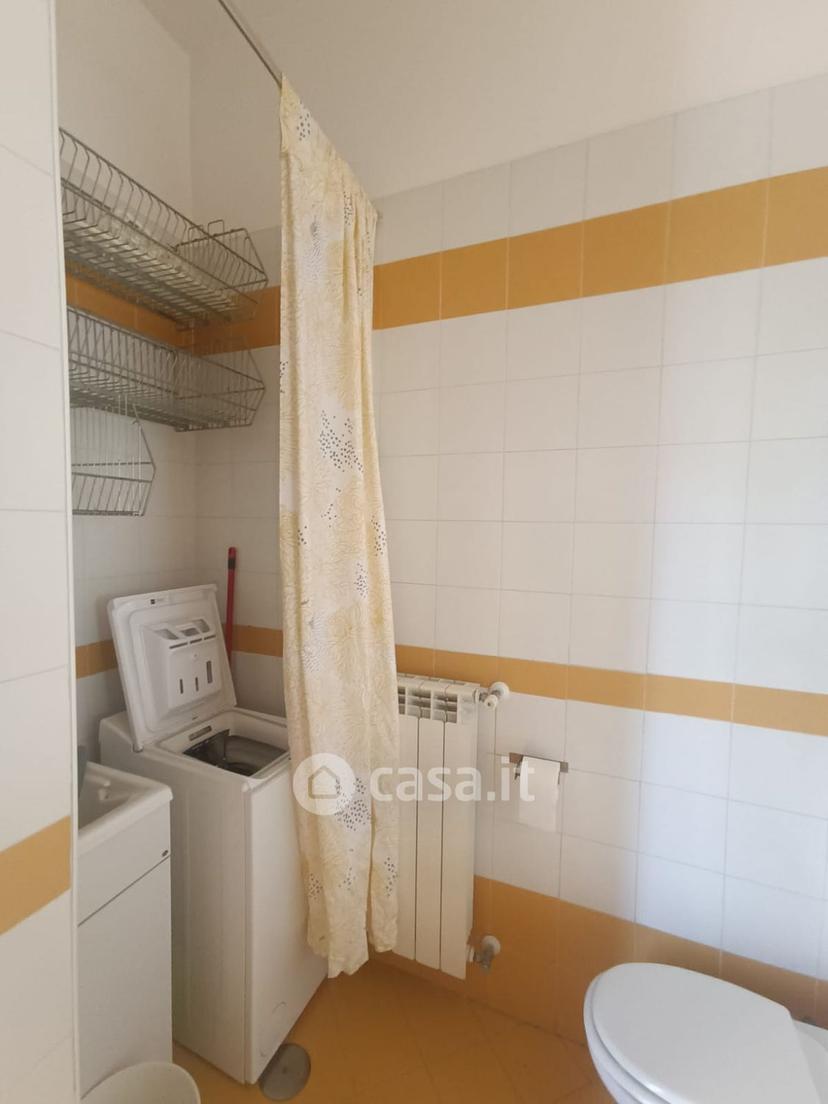 Bilocale in Via Raffaele Gasparri 6 — foto 2 di 23