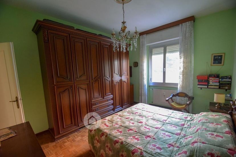 Appartamento in Via Diano Marina 56 — foto 5 di 38