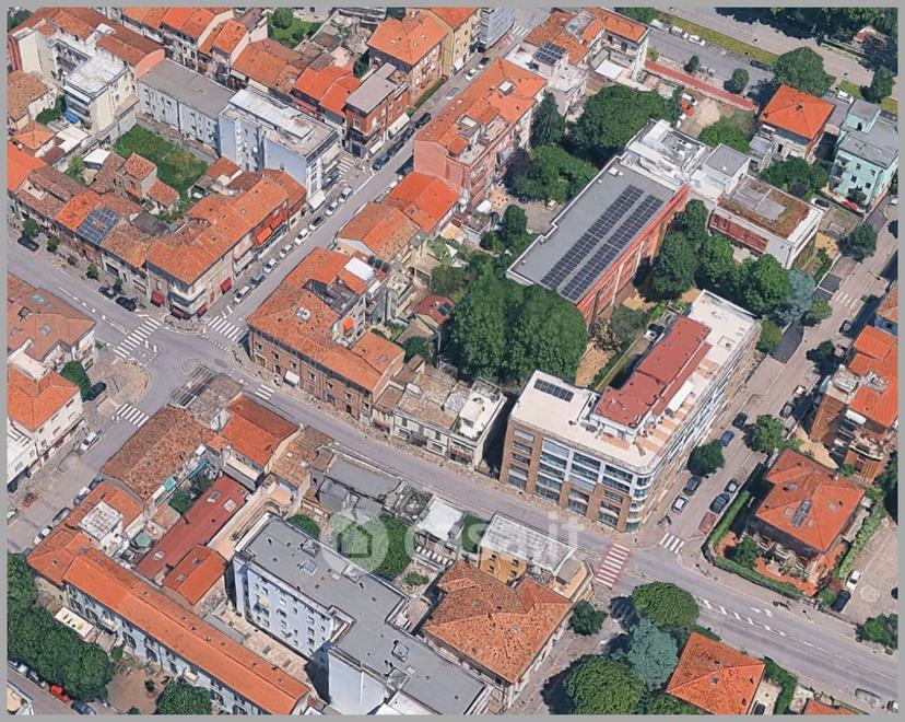 Appartamento in Via Roma — foto 29 di 32