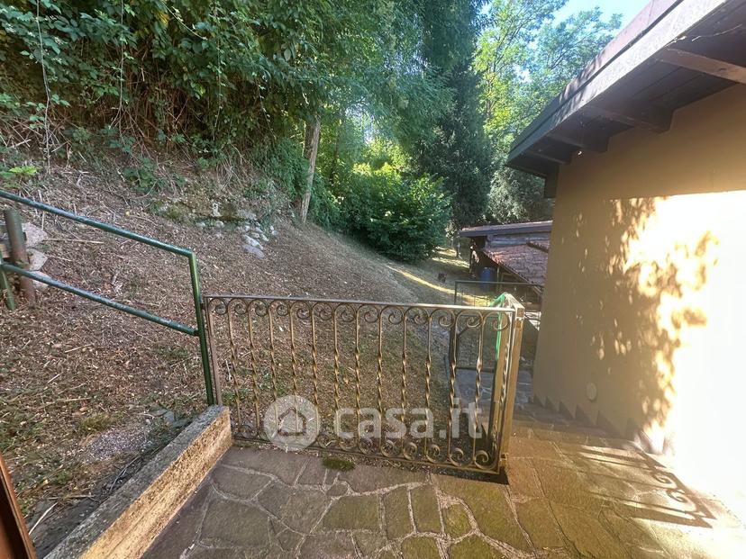 Monolocale in Via Mulini Taverna 1 — foto 5 di 15