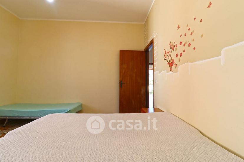 Quadrilocale in Via Radice 10 — foto 22 di 40