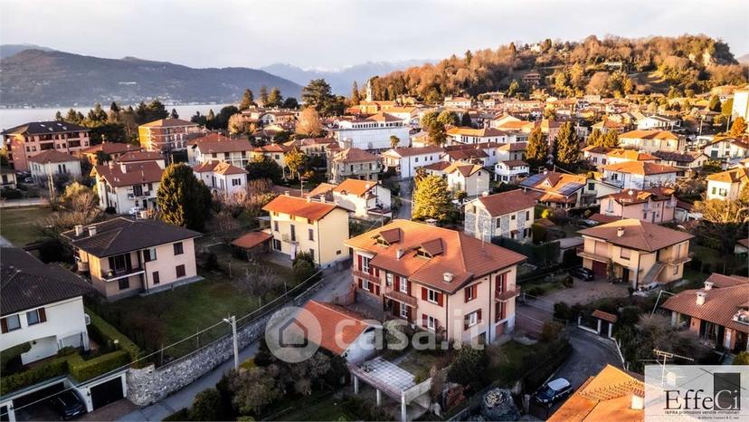 Villa in Via Rozzolo 173 — foto 4 di 86