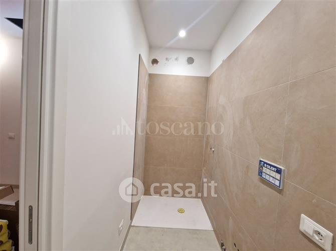 Appartamento in Via Enna — foto 5 di 20