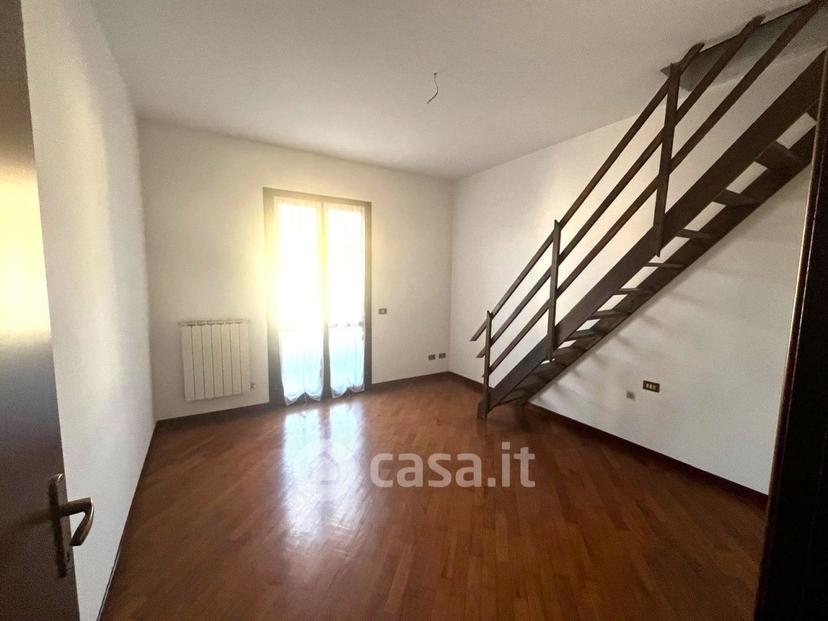 Villa in Via Luigi Becagli — foto 44 di 49