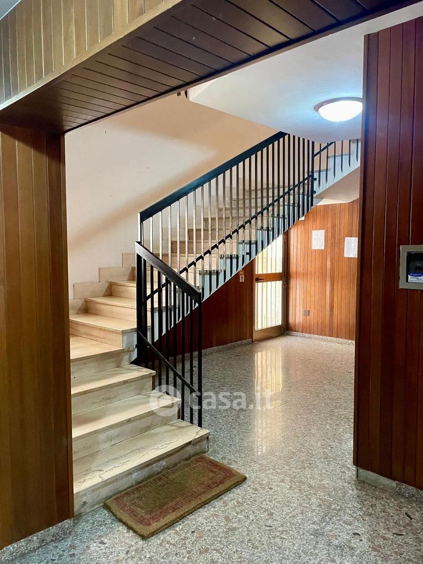Quadrilocale in Via Itria 40 — foto 4 di 52