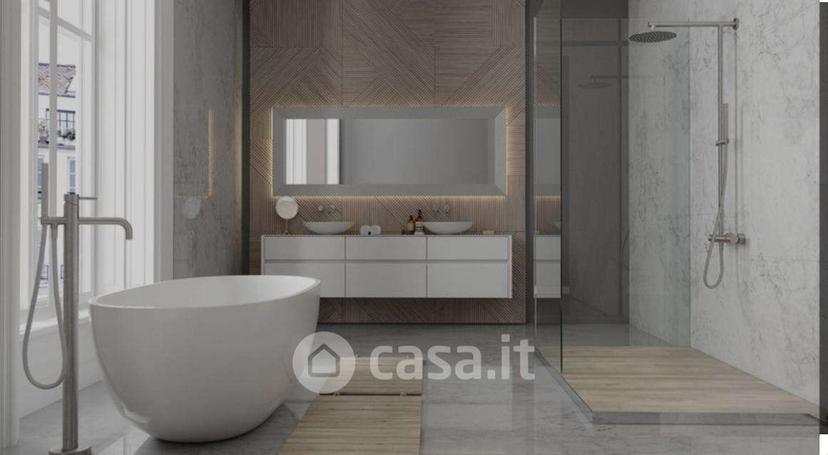 Quadrilocale in Via Ermanno Gorrieri — foto 12 di 23