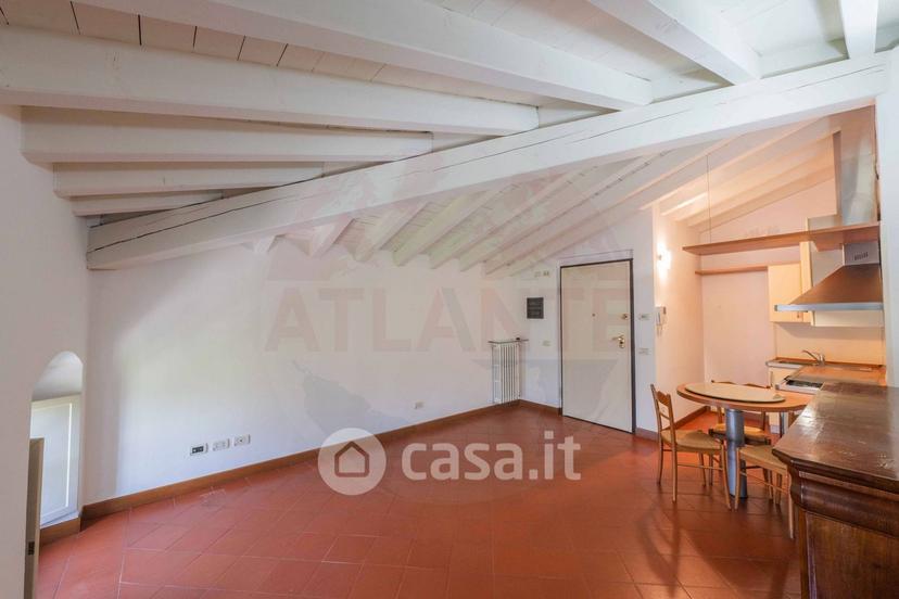 Bilocale in Via della Baitella 2 — foto 8 di 101