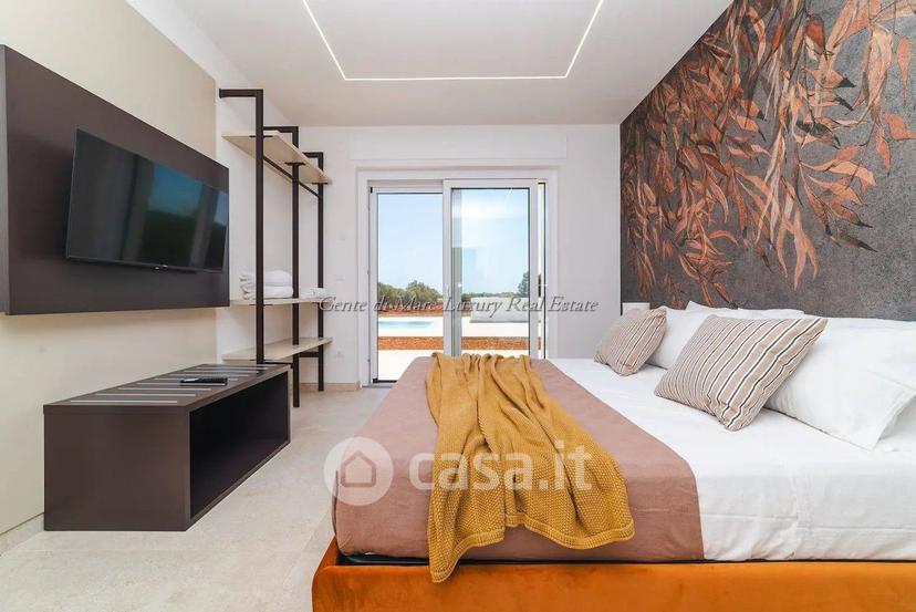 Villa in Contrada Sierri — foto 76 di 83