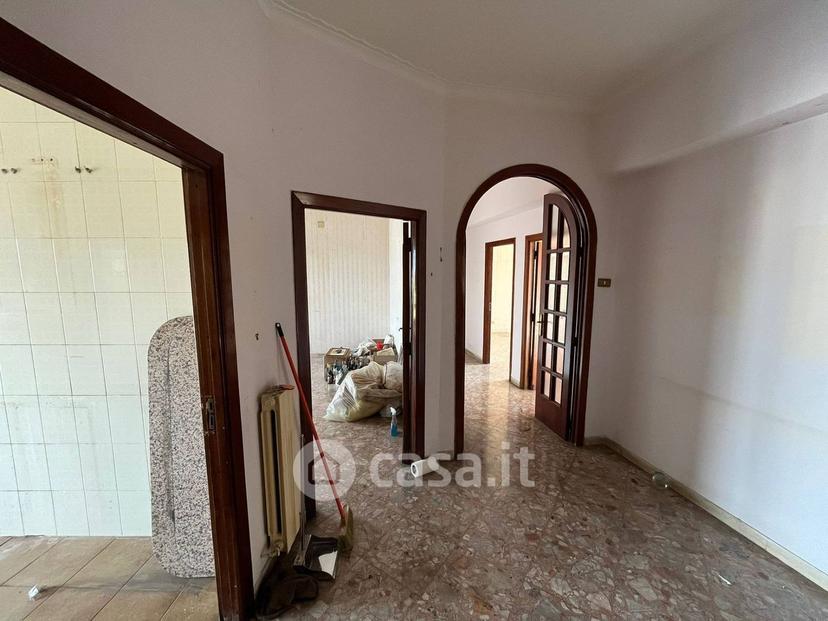 Quadrilocale in Via Giuseppe Moscati 58 — foto 17 di 37