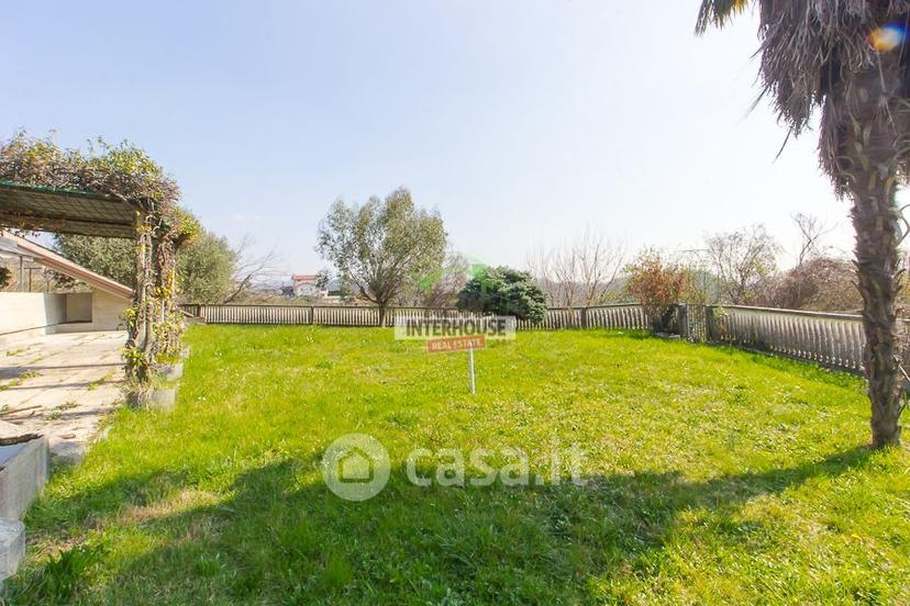 Villa in Località R Z — foto 138 di 142
