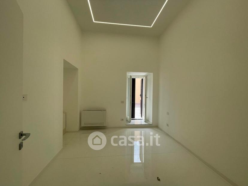 Quadrilocale in Via Derna 20 — foto 15 di 27
