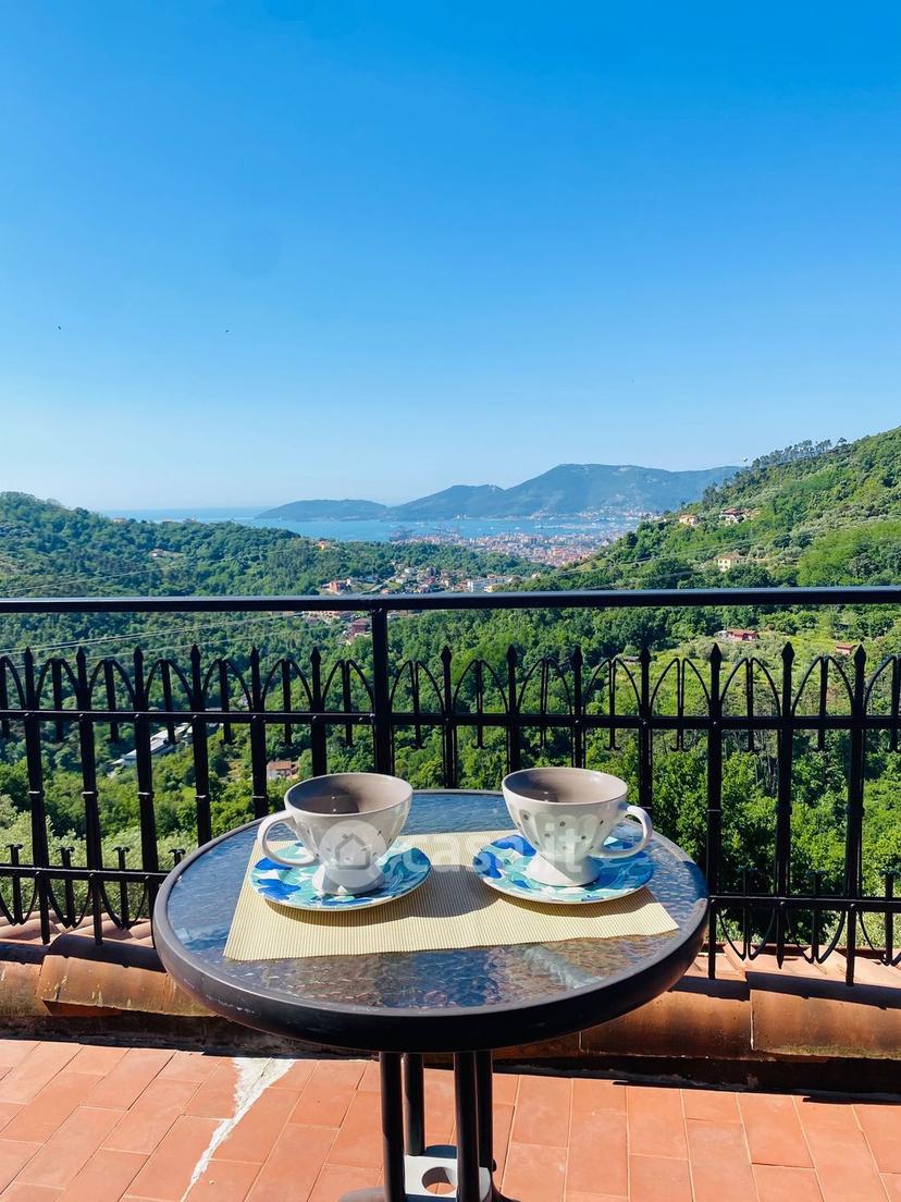 Villa in Via Fratelli Aristide E Alduino Castellini 8 — foto 23 di 49