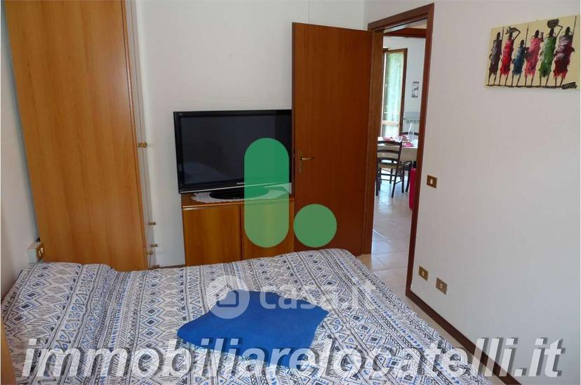 Bilocale in Via Europa 48 — foto 7 di 13