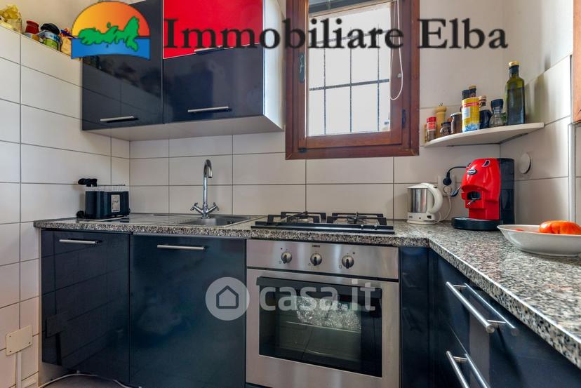Villa in Strada Capoliveri Morcone 5 — foto 36 di 48