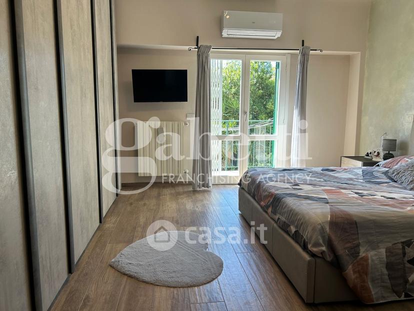 Appartamento in Via Provinciale Pisana — foto 16 di 27