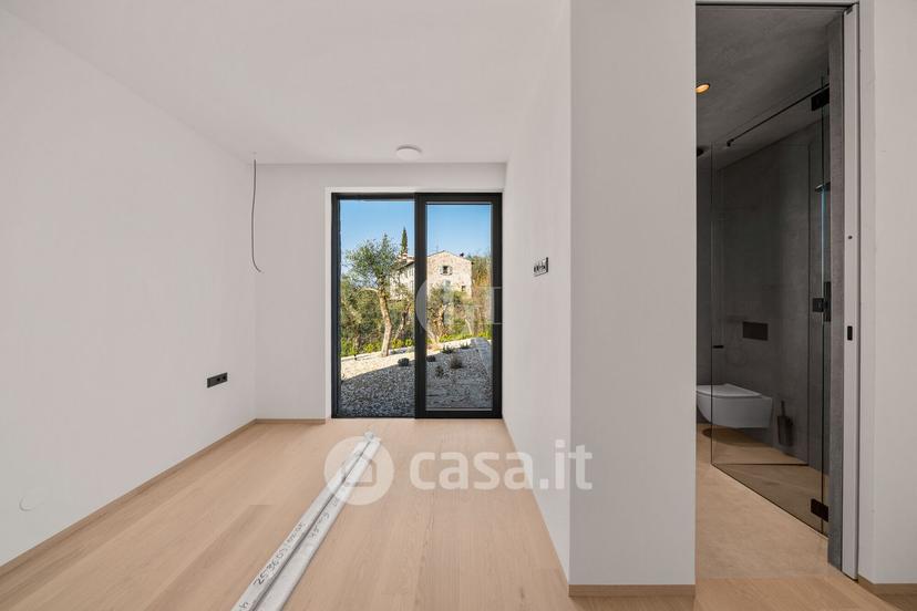 Villa in Via Gioacchino Rossini — foto 14 di 41