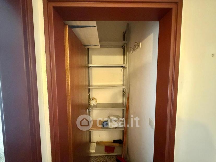 Appartamento in Via dei Praticelli